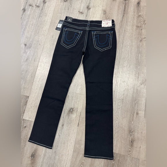 TRUE RELIGION RICKY - Picture 6 of 6